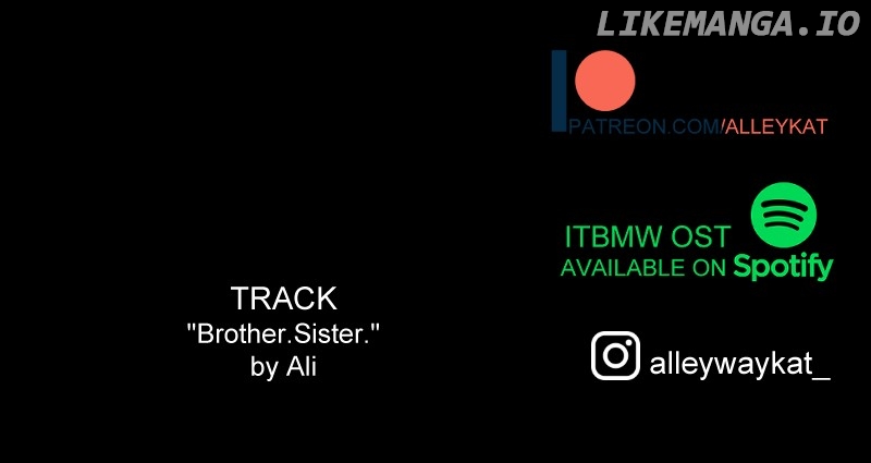 In the Bleak Midwinter Chapter 82 - Page 106