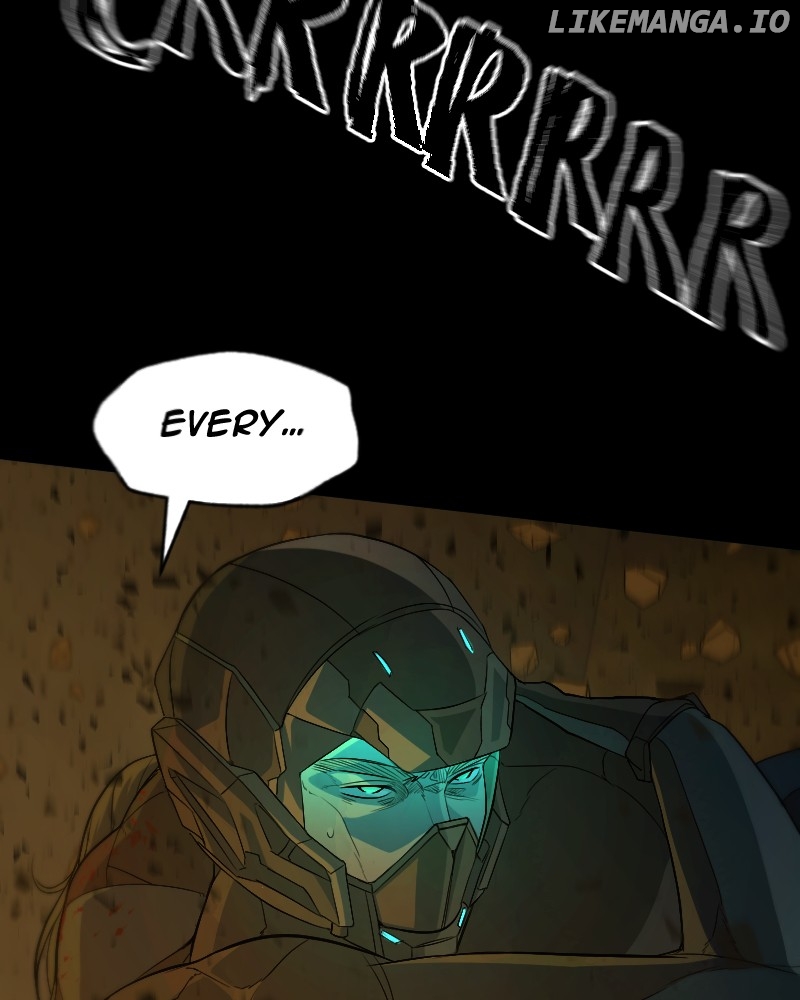 In the Bleak Midwinter Chapter 82 - Page 13