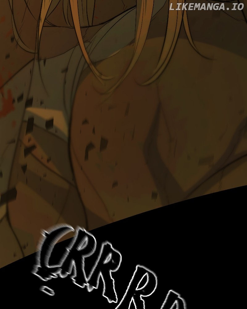 In the Bleak Midwinter Chapter 82 - Page 16