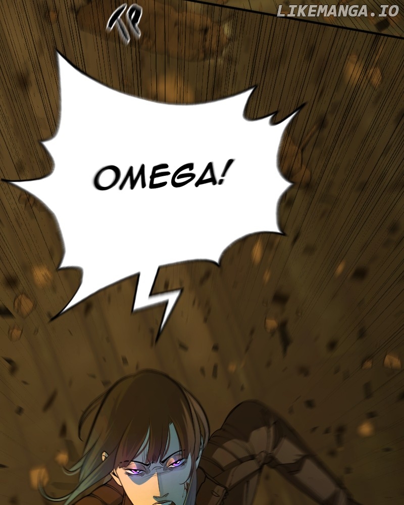 In the Bleak Midwinter Chapter 82 - Page 35