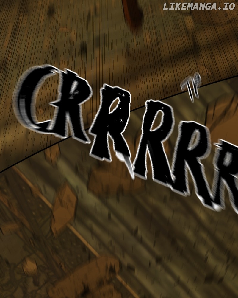 In the Bleak Midwinter Chapter 82 - Page 37