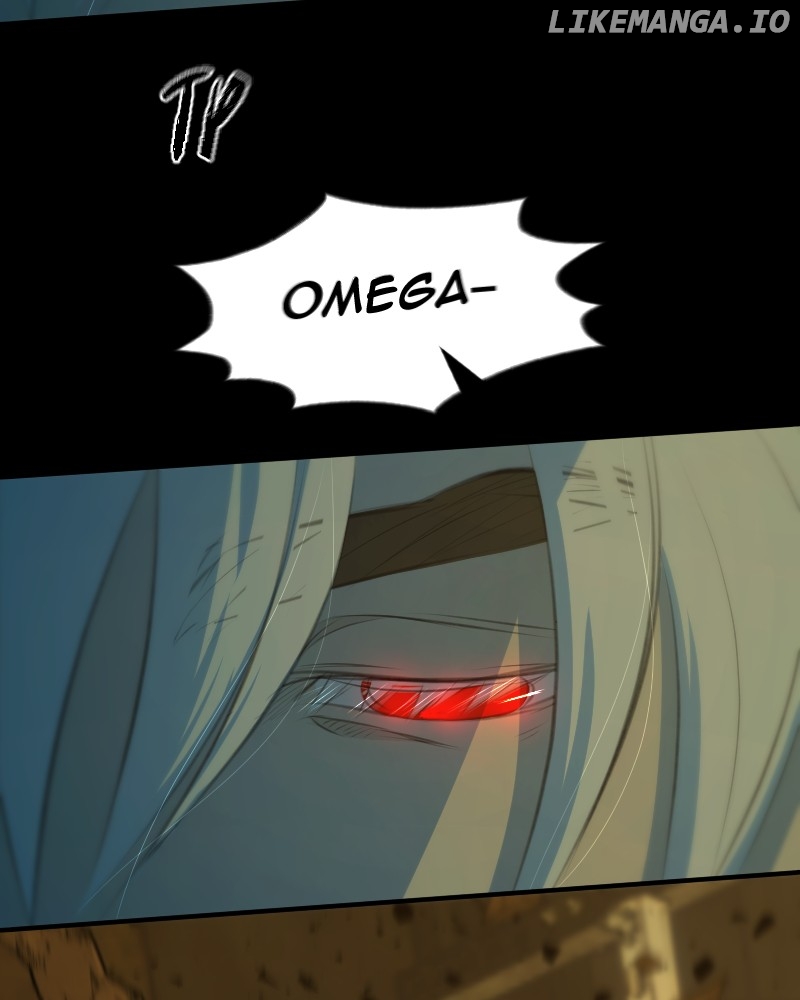 In the Bleak Midwinter Chapter 82 - Page 42