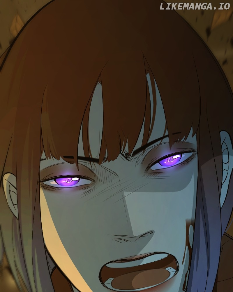 In the Bleak Midwinter Chapter 82 - Page 46