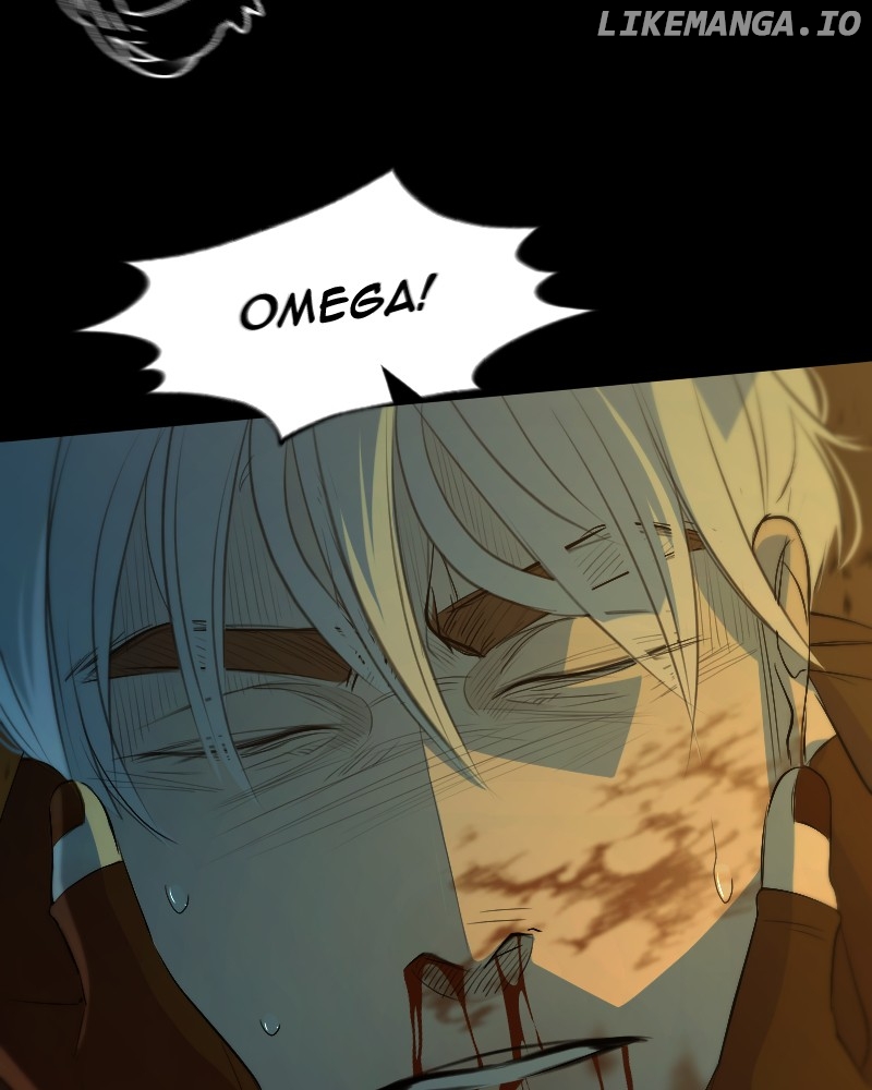 In the Bleak Midwinter Chapter 82 - Page 48