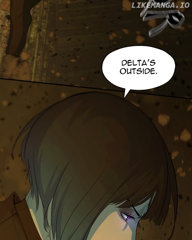 In the Bleak Midwinter Chapter 82 - Page 52