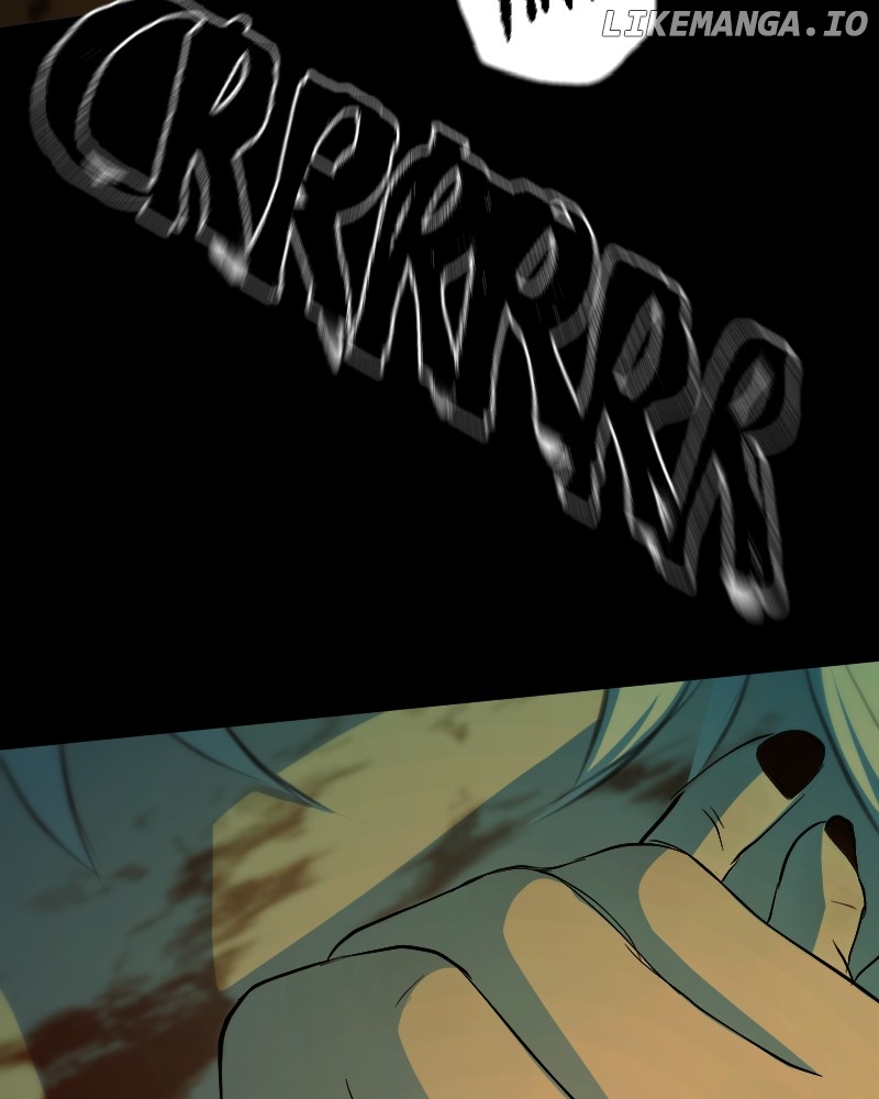 In the Bleak Midwinter Chapter 82 - Page 55