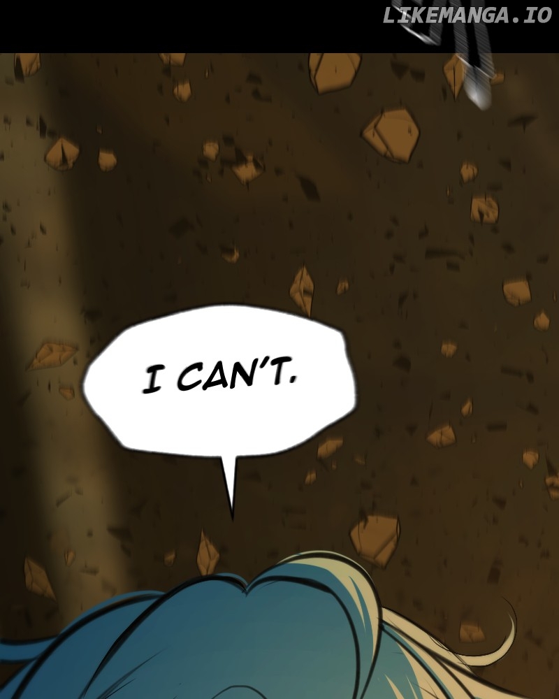 In the Bleak Midwinter Chapter 82 - Page 57