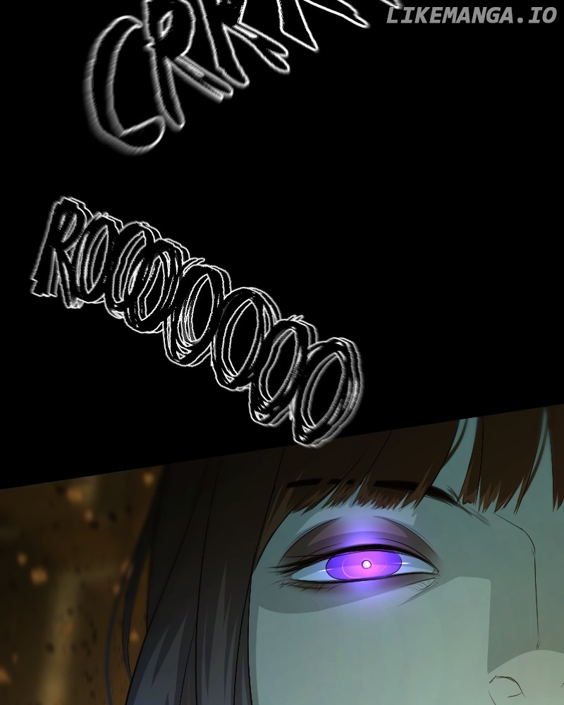 In the Bleak Midwinter Chapter 82 - Page 7