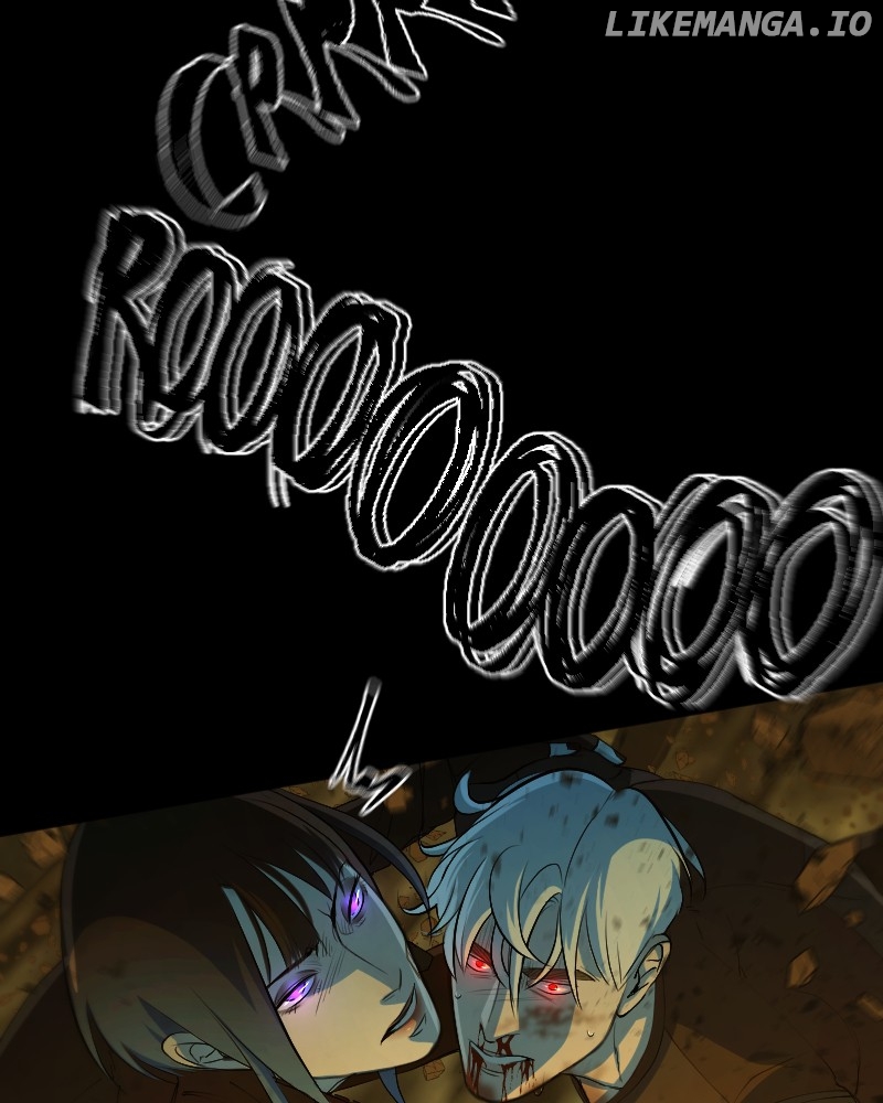 In the Bleak Midwinter Chapter 82 - Page 66