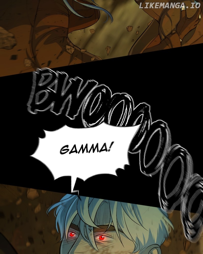 In the Bleak Midwinter Chapter 82 - Page 67