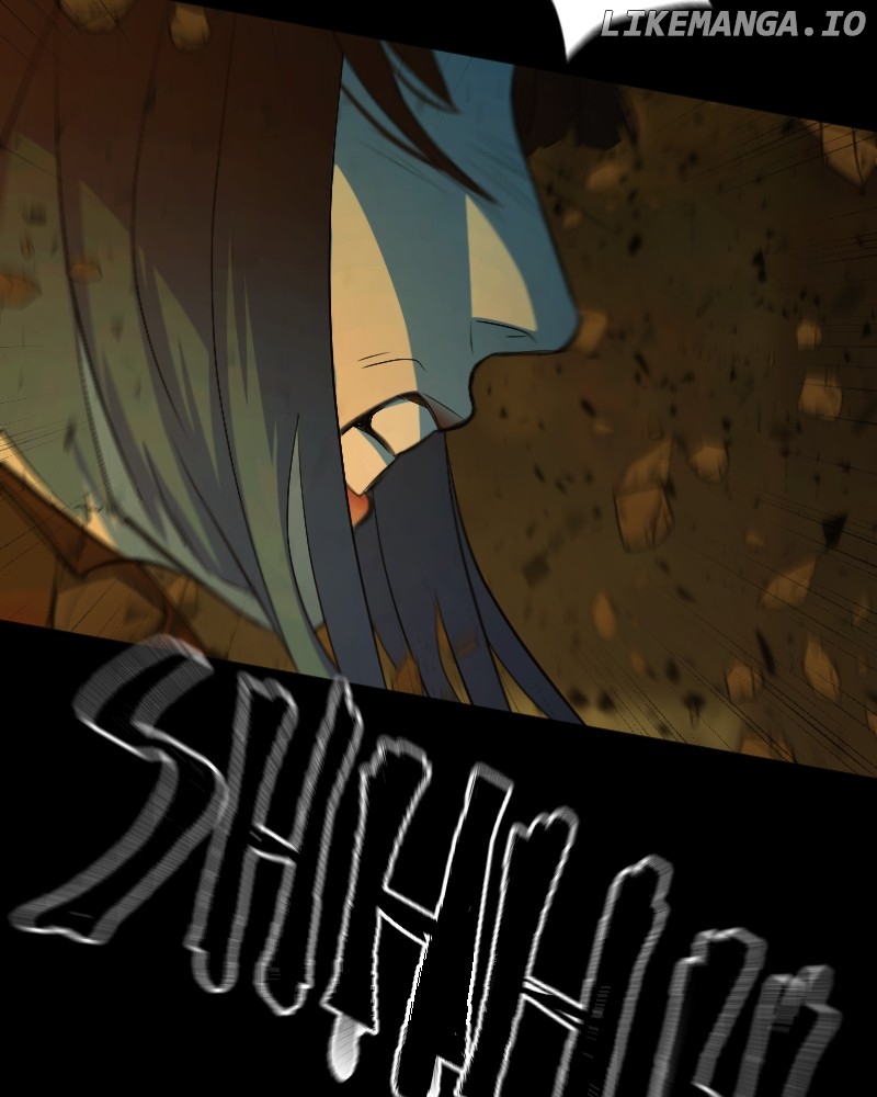 In the Bleak Midwinter Chapter 82 - Page 69