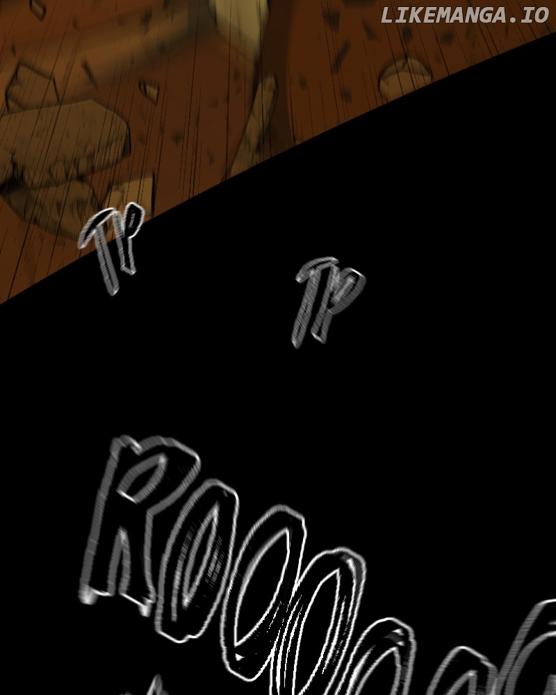 In the Bleak Midwinter Chapter 82 - Page 75