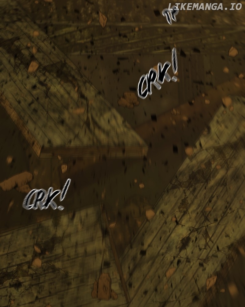 In the Bleak Midwinter Chapter 82 - Page 78