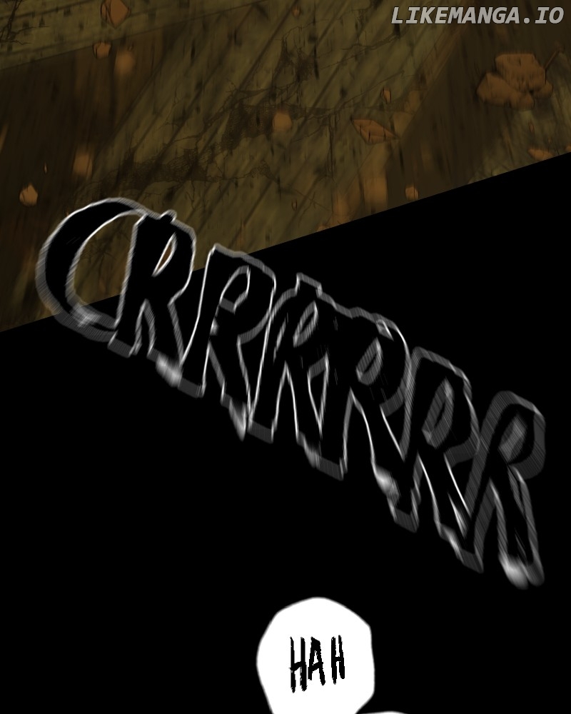 In the Bleak Midwinter Chapter 82 - Page 79