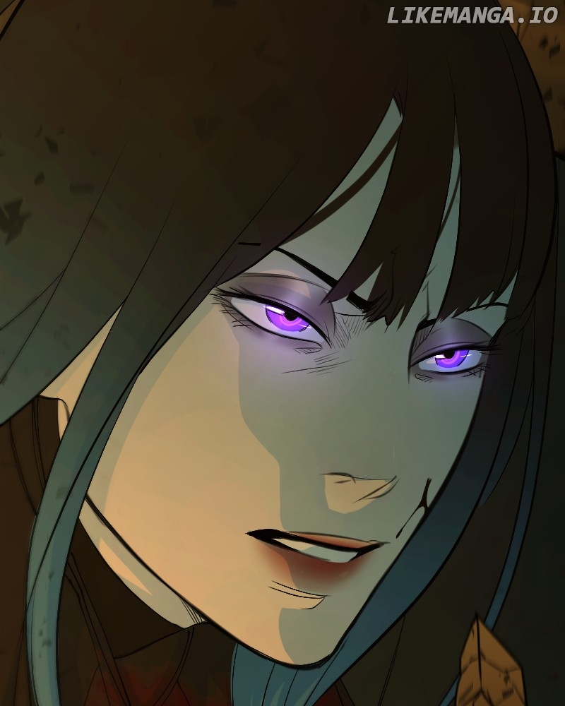 In the Bleak Midwinter Chapter 82 - Page 82