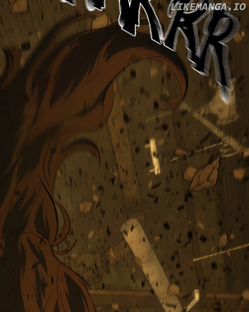 In the Bleak Midwinter Chapter 82 - Page 84