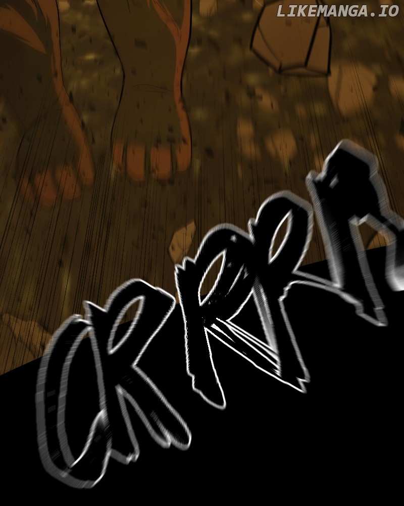 In the Bleak Midwinter Chapter 82 - Page 86