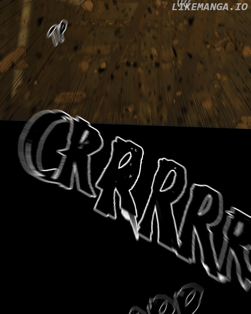 In the Bleak Midwinter Chapter 82 - Page 88