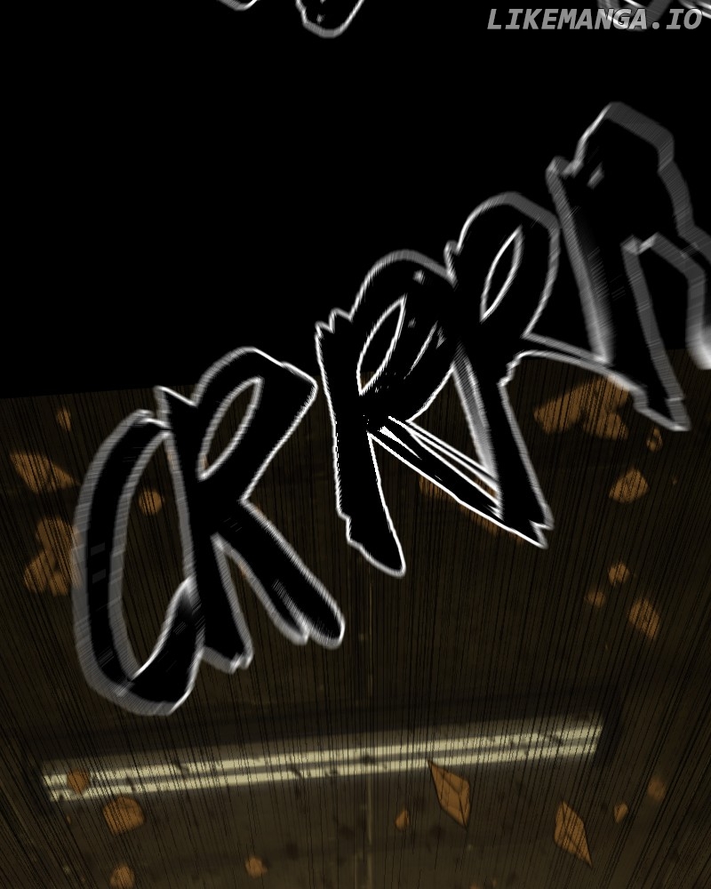 In the Bleak Midwinter Chapter 82 - Page 92