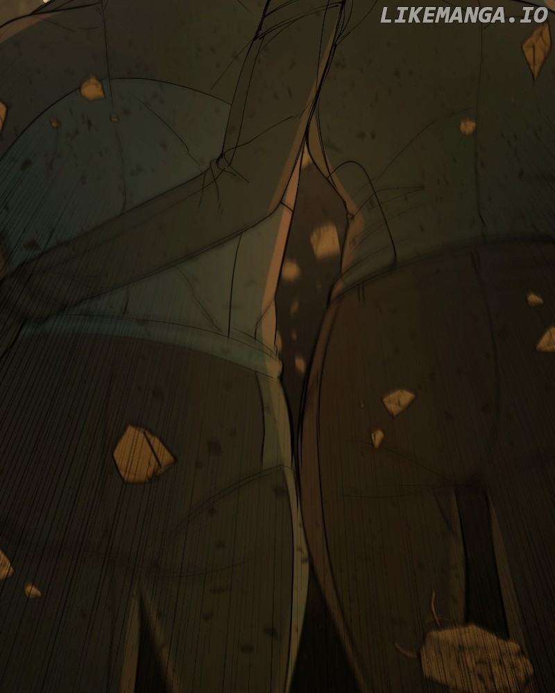 In the Bleak Midwinter Chapter 82 - Page 94