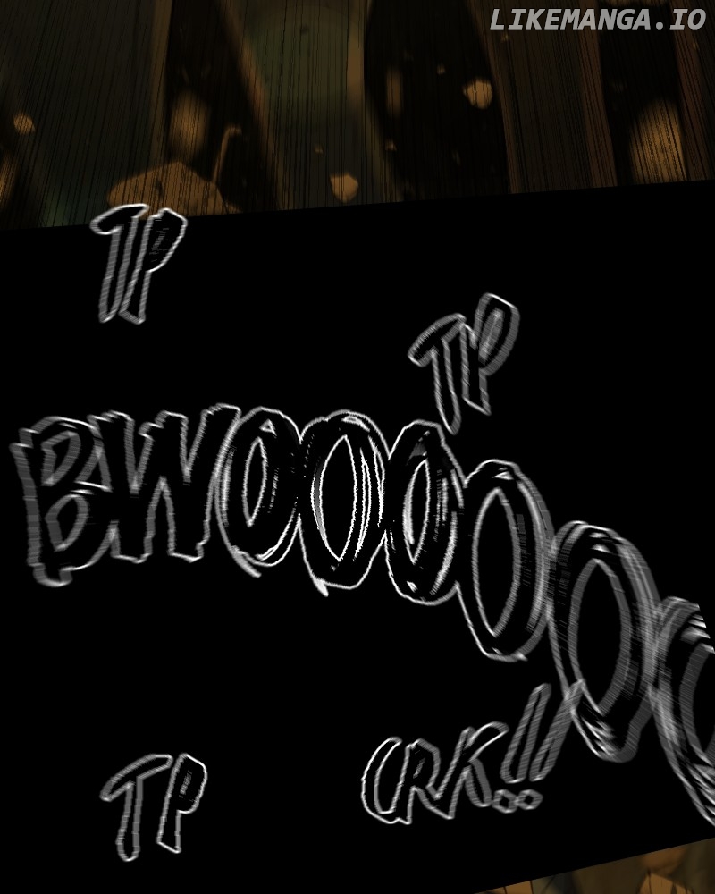 In the Bleak Midwinter Chapter 82 - Page 95