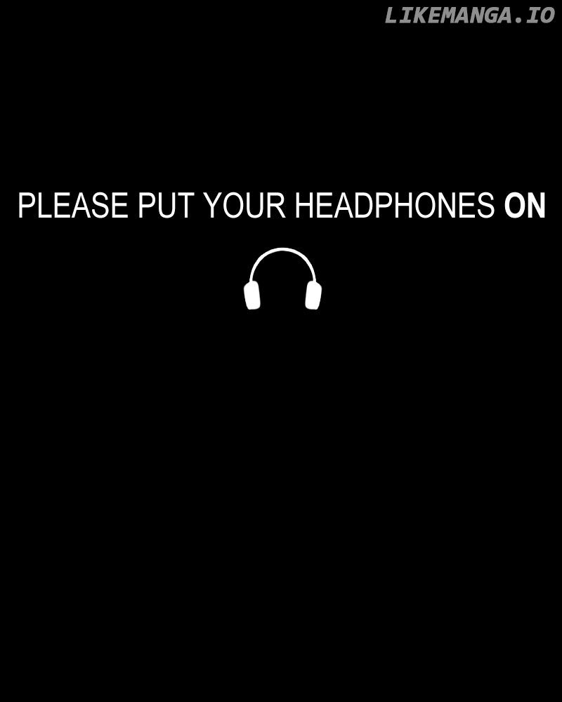 In the Bleak Midwinter Chapter 84 - Page 1