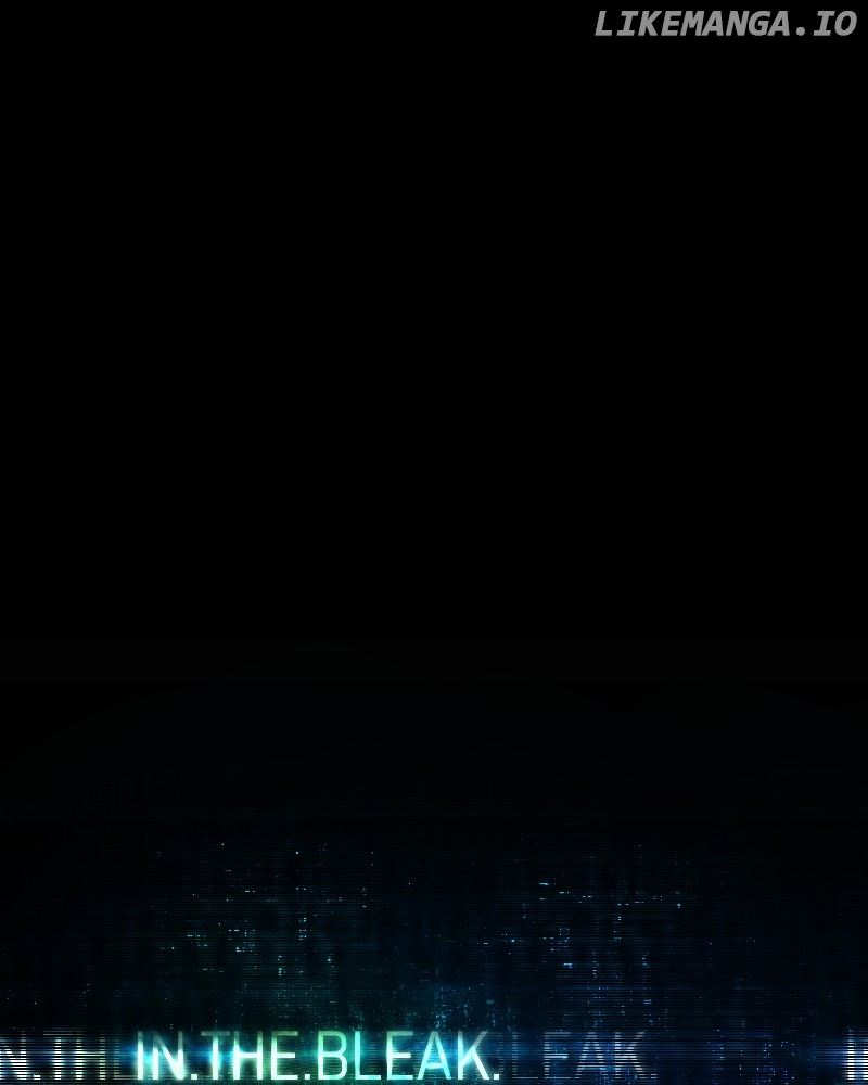 In the Bleak Midwinter Chapter 84 - Page 2