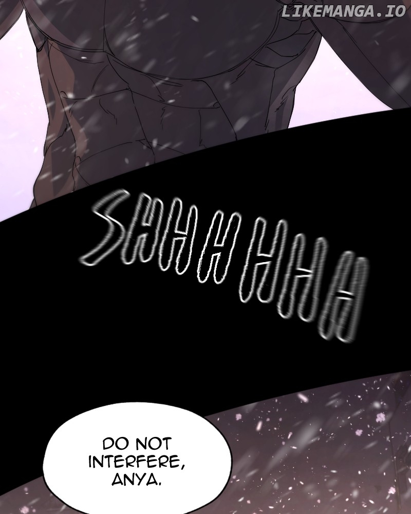 In the Bleak Midwinter Chapter 84 - Page 12