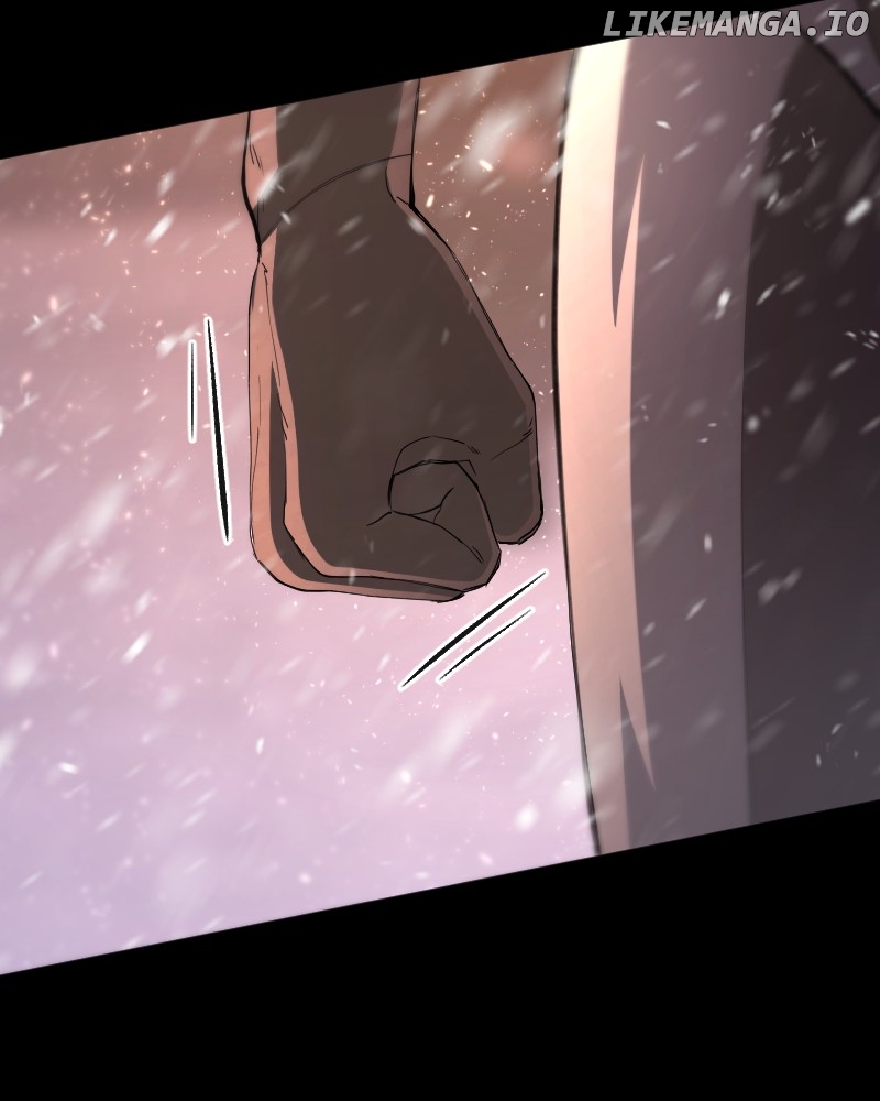 In the Bleak Midwinter Chapter 84 - Page 23