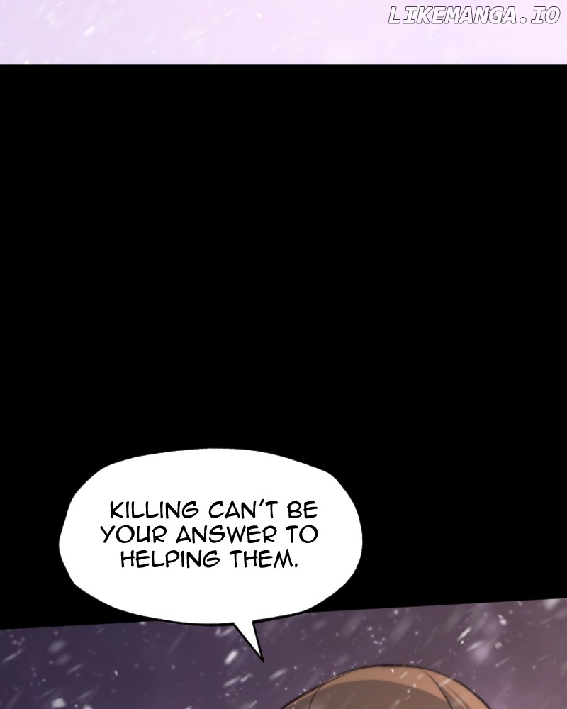 In the Bleak Midwinter Chapter 84 - Page 28