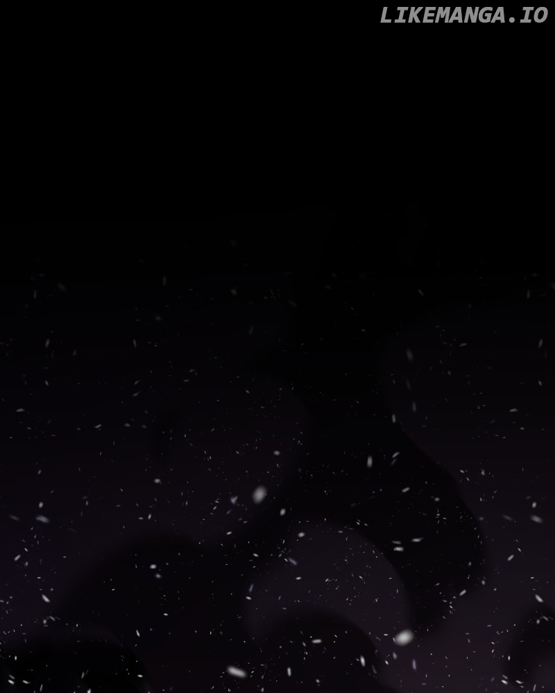 In the Bleak Midwinter Chapter 84 - Page 4