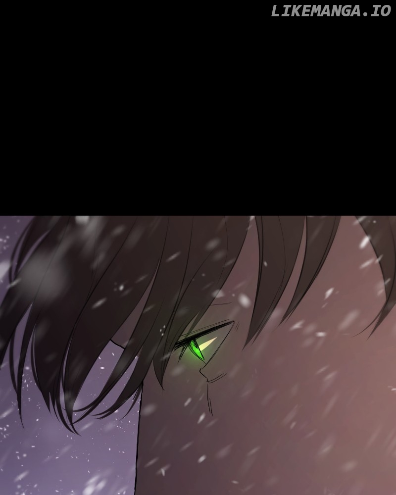 In the Bleak Midwinter Chapter 84 - Page 32