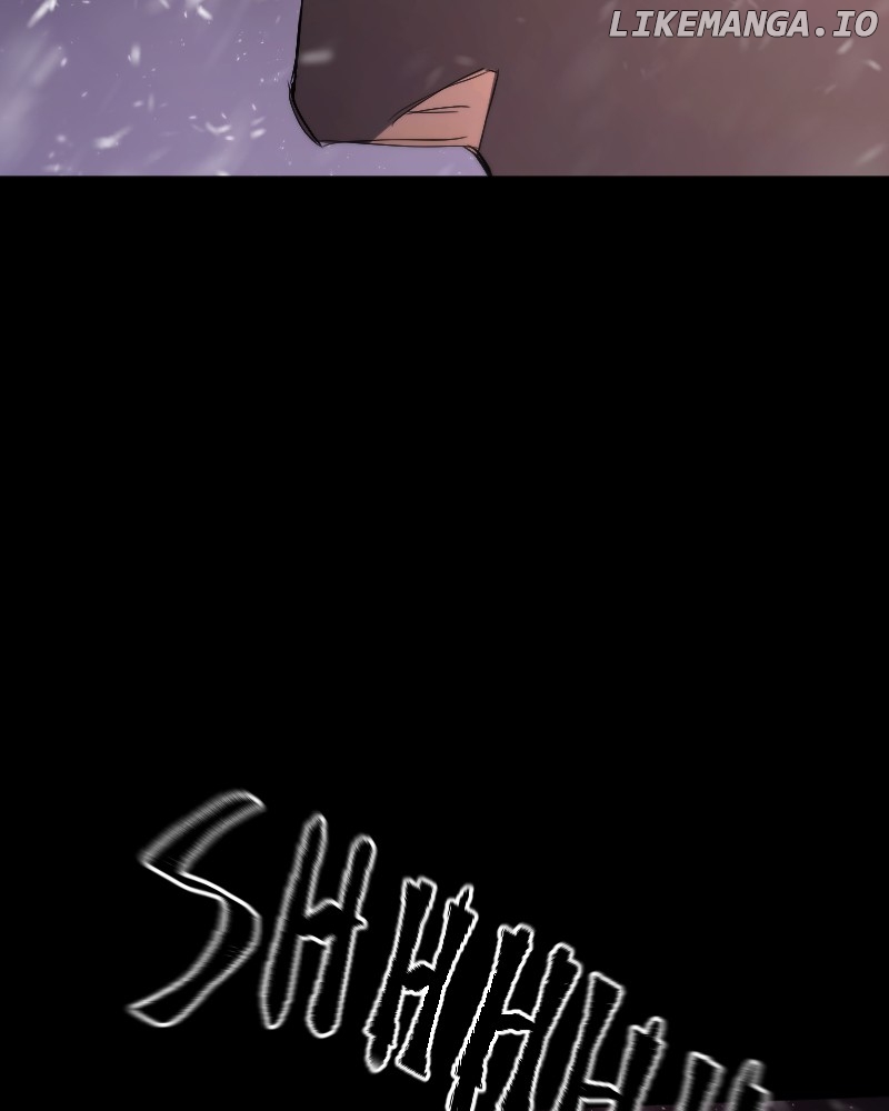 In the Bleak Midwinter Chapter 84 - Page 33