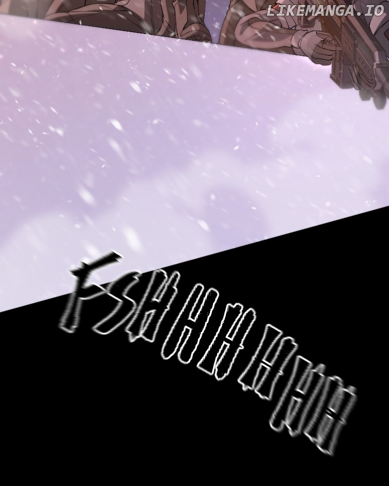 In the Bleak Midwinter Chapter 84 - Page 35