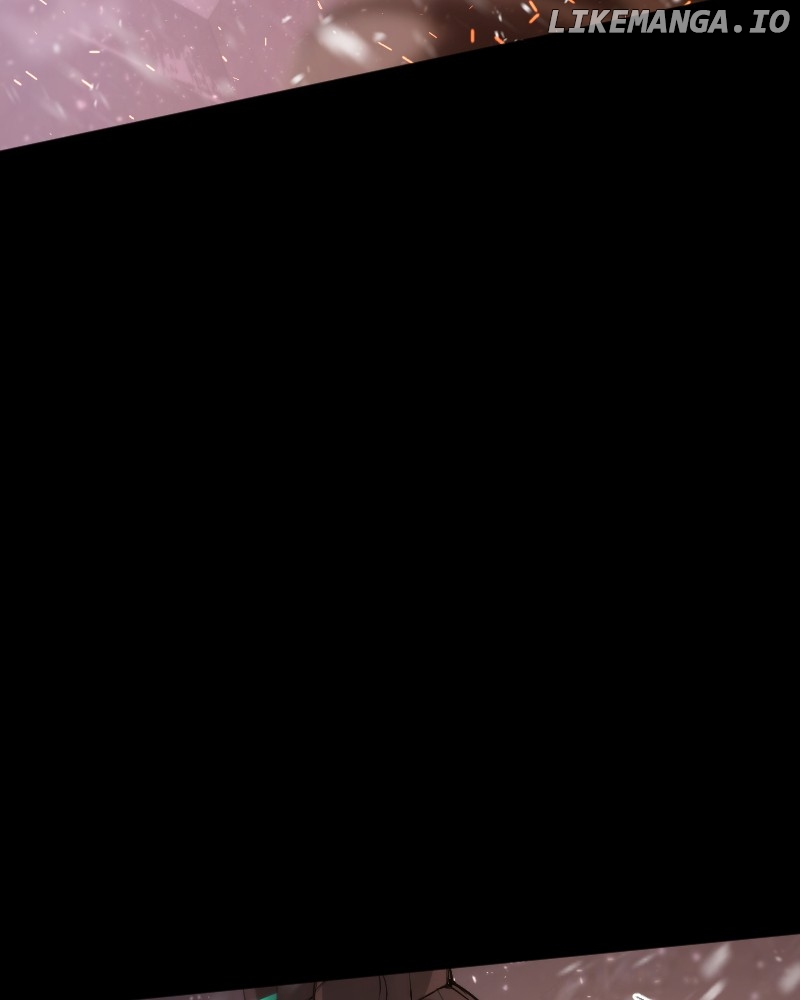 In the Bleak Midwinter Chapter 84 - Page 38