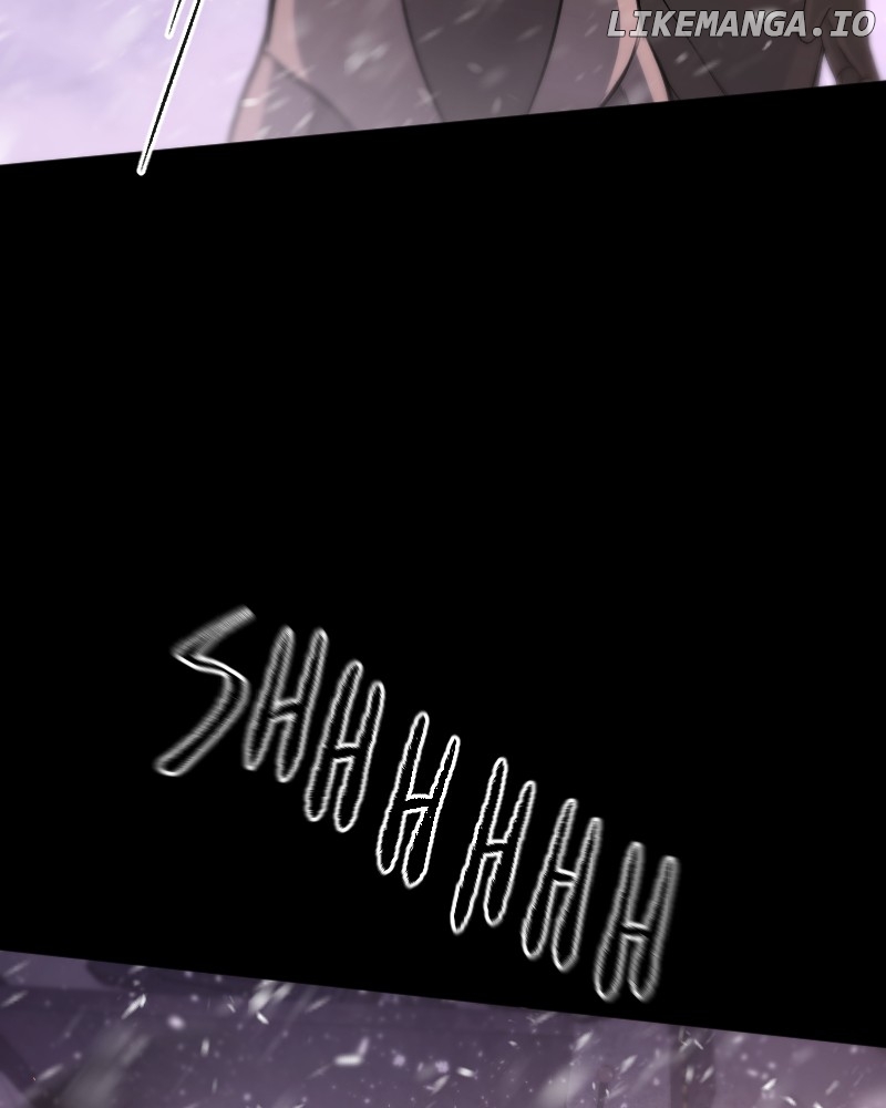 In the Bleak Midwinter Chapter 84 - Page 40