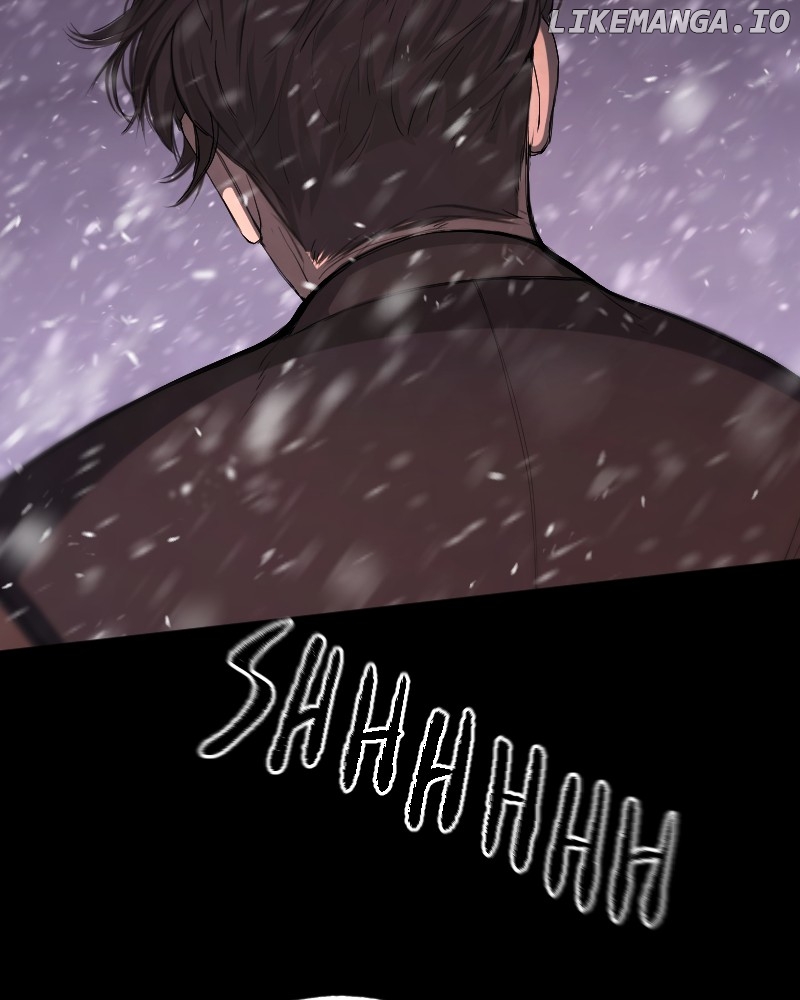 In the Bleak Midwinter Chapter 84 - Page 51