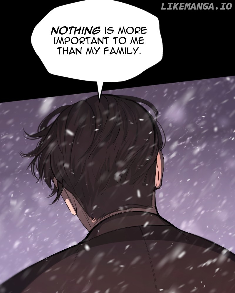 In the Bleak Midwinter Chapter 84 - Page 52