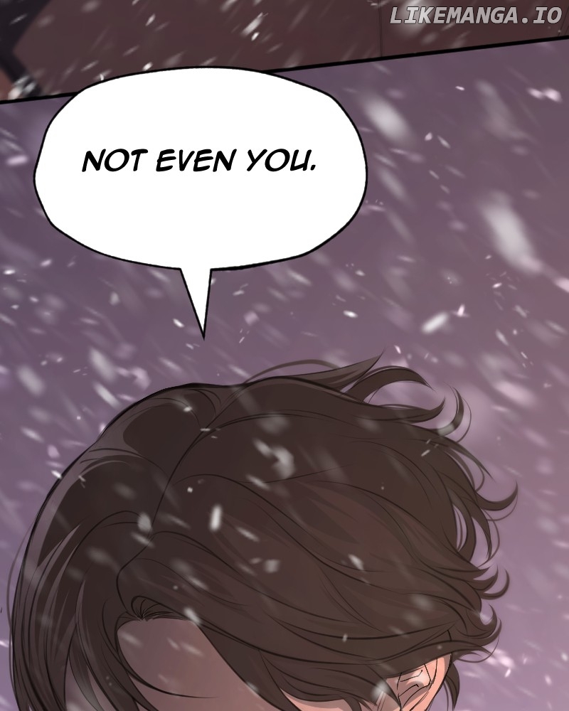 In the Bleak Midwinter Chapter 84 - Page 53