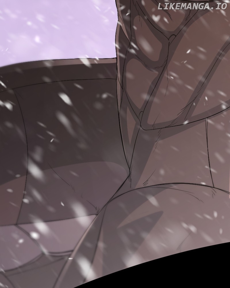 In the Bleak Midwinter Chapter 84 - Page 55