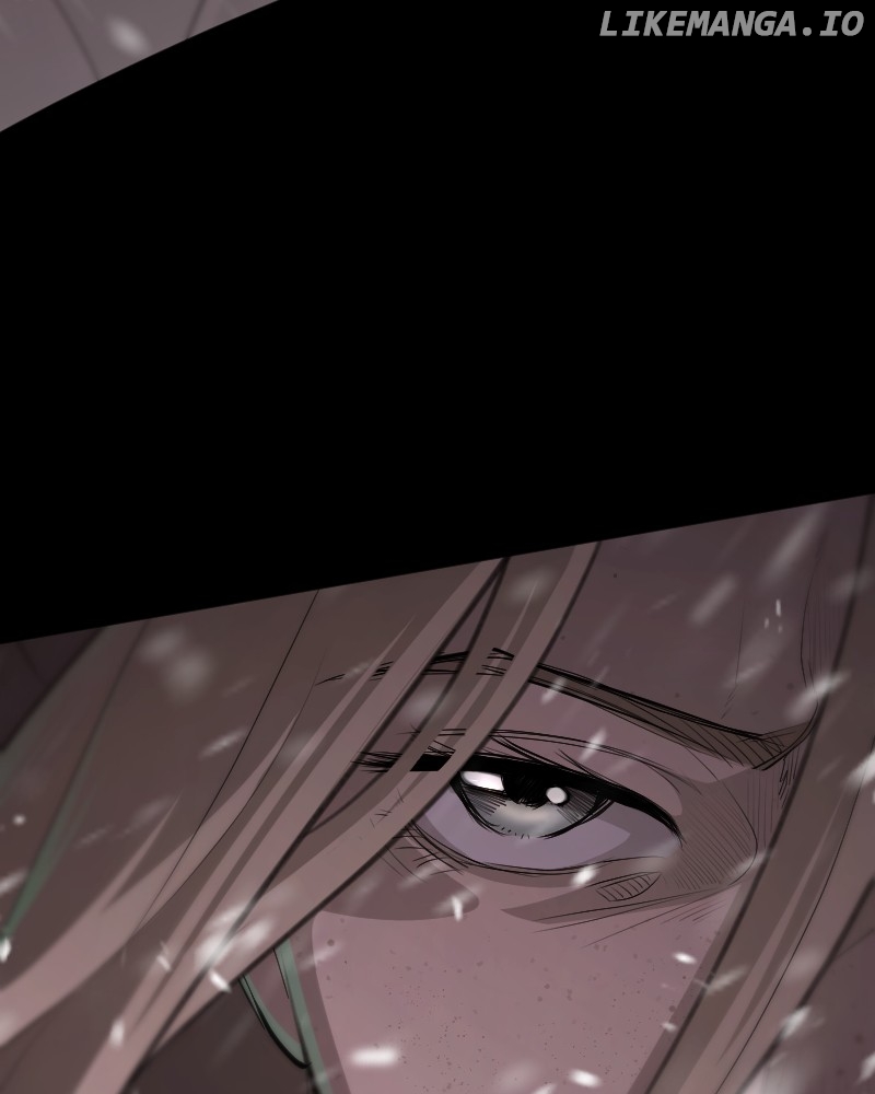 In the Bleak Midwinter Chapter 84 - Page 56