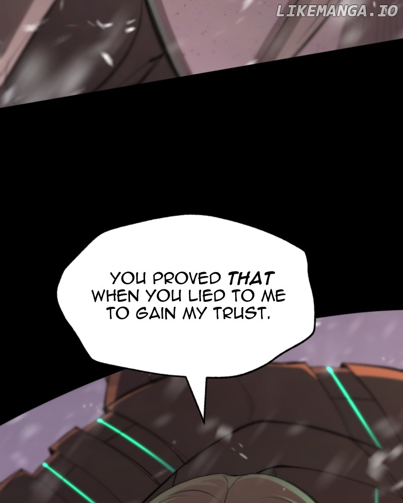 In the Bleak Midwinter Chapter 84 - Page 57