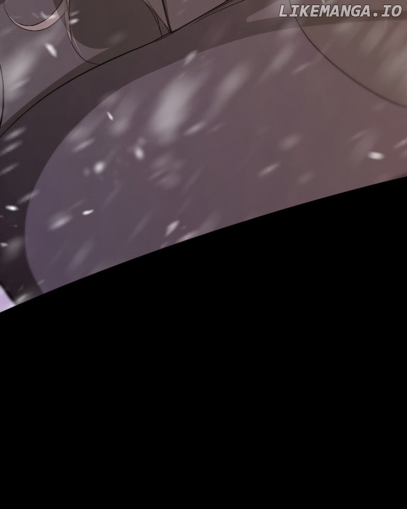 In the Bleak Midwinter Chapter 84 - Page 59