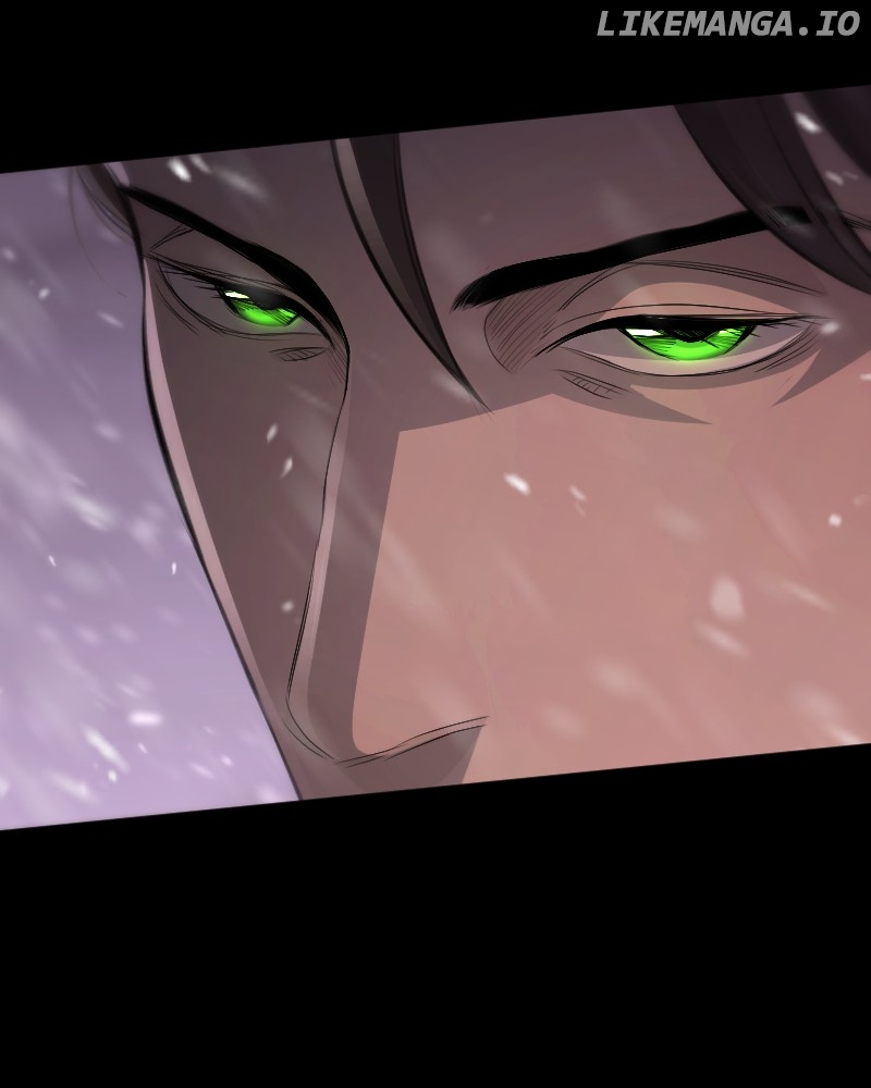 In the Bleak Midwinter Chapter 84 - Page 60