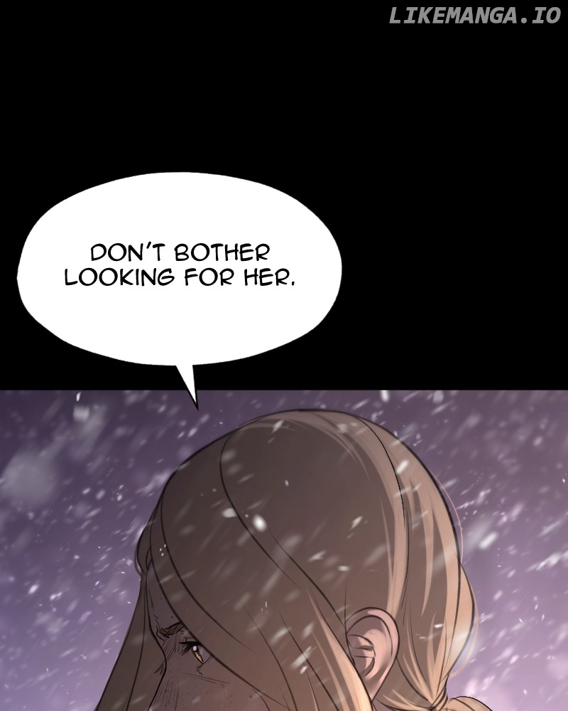 In the Bleak Midwinter Chapter 84 - Page 65