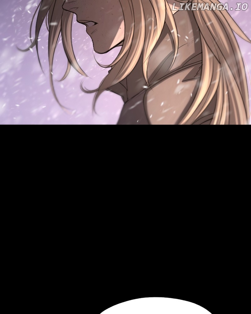 In the Bleak Midwinter Chapter 84 - Page 66