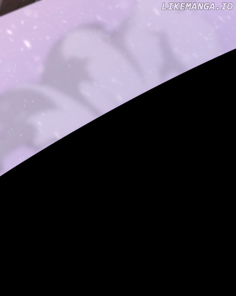 In the Bleak Midwinter Chapter 84 - Page 73