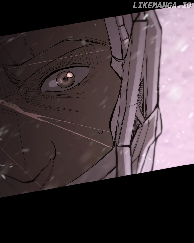 In the Bleak Midwinter Chapter 84 - Page 74