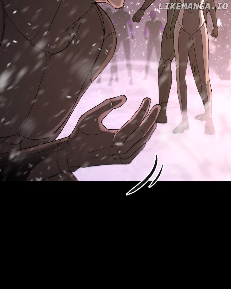 In the Bleak Midwinter Chapter 84 - Page 82