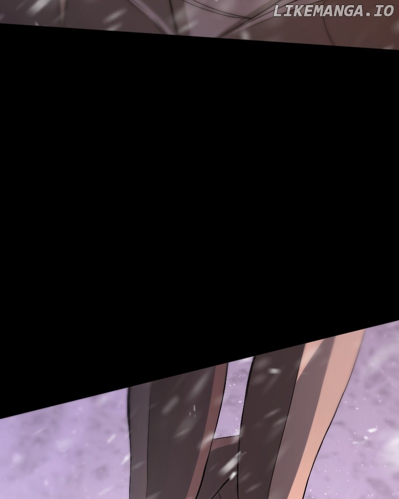 In the Bleak Midwinter Chapter 84 - Page 84